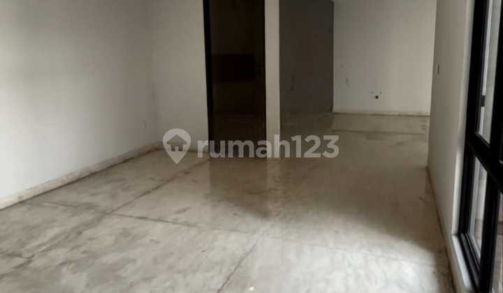 For Sale: Emerald Cove Gading Serpong Home 2