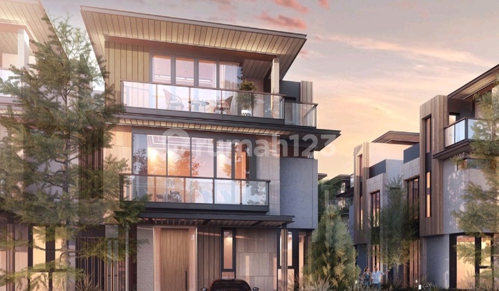 Finore Rumah Dengan Design Finland Arsitektur Harga Spesial Perdana Berhadiah Mobil Finore Rumah Dengan Design Finland Arsitektur Harga Spesial Perdana Berhadiah Mobil