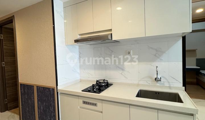 Sky House Duxton 3 Bedrooms Fully Furnished Cheapest Rent Price