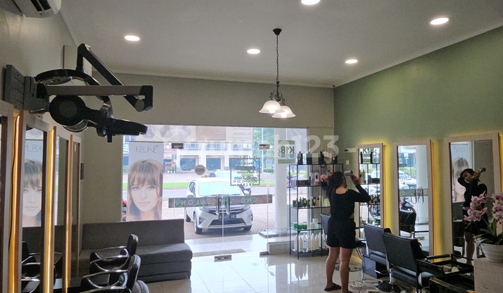 Goldfinch Spring Shophouse For Sale Below Market Price 2