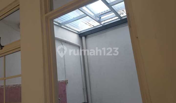 Nice Semi-Furnished House PPJB Lippo Karawaci, Tangerang 2