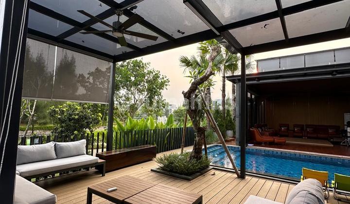 Biggest Lyndon Type Fully Renovated Negotiable to the Max 2