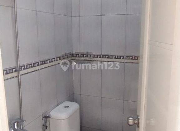 Cluster Smarthome SHM Pertama di Laladon Dramaga Bogor Barat 4