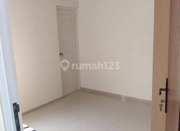 Cluster Smarthome SHM Pertama di Laladon Dramaga Bogor Barat 5
