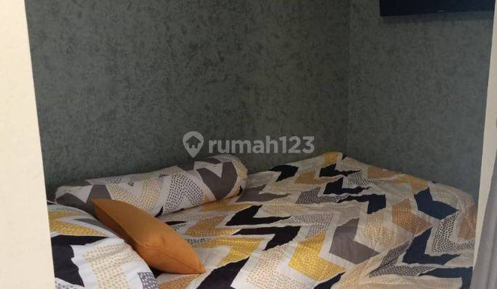 Cordova Edupartment Dramaga Bogor  Langsung Disewa 1 Tahun   3