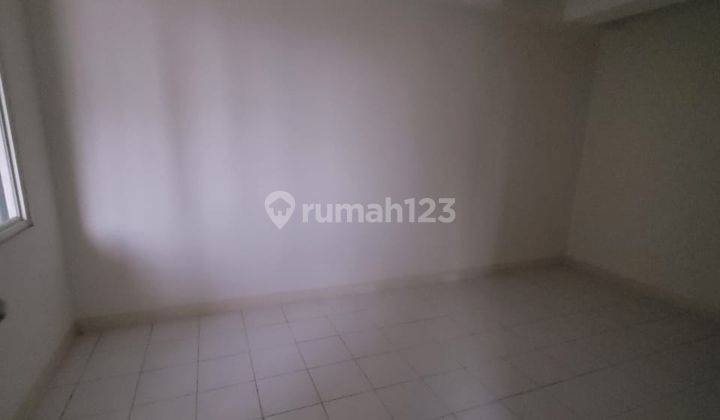 Jual Cepat Apartemen 3BR Podomoro Golf View Cimanggis Depok Bagus 8