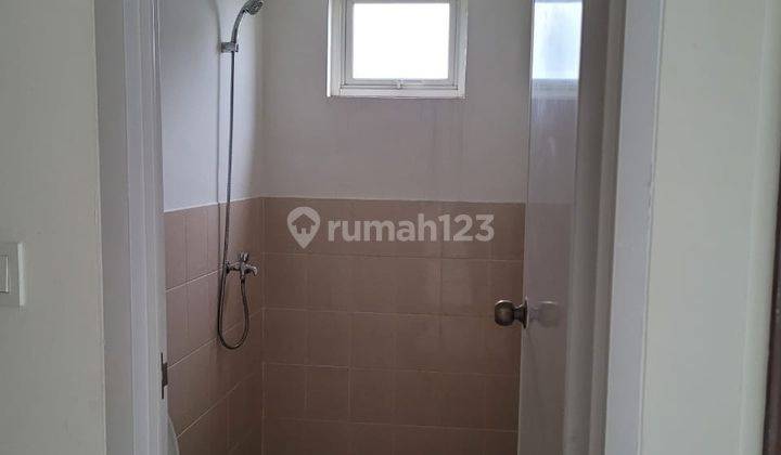 Jual Cepat Apartemen 3BR Podomoro Golf View Cimanggis Depok Bagus 12
