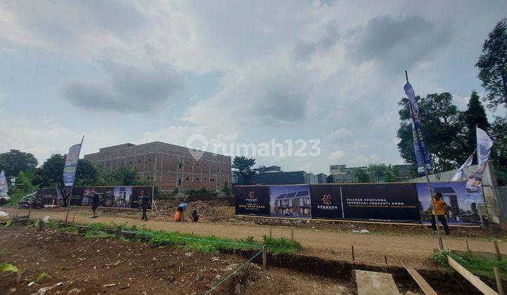 foto lainnya 1 unit lagi rumah kost