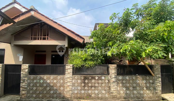 Rumah Luas Siap Huni Shm Akses Motor Dekat Alun Alun Gdc Depok Rumah Luas Siap Huni Shm Akses Motor Dekat Alun Alun Gdc Depok