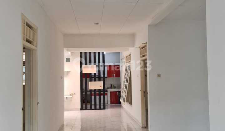 Ready to Occupy SHM Below Price Kranggan Permai Jatisampurna Bekasi