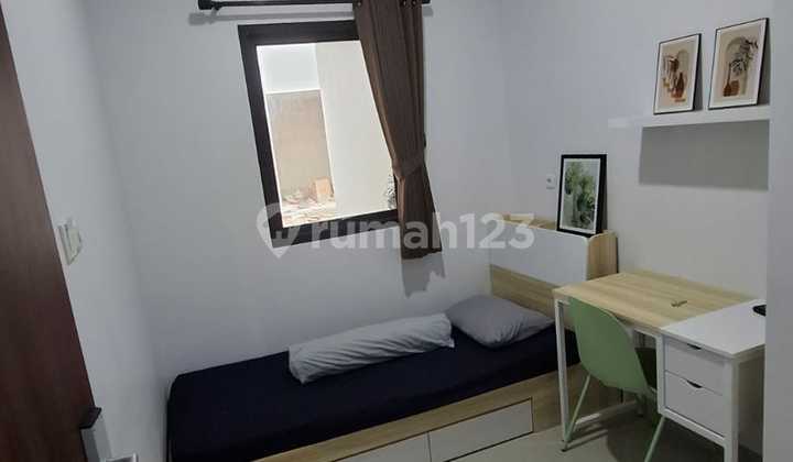 Rukost 2Lantai 10Br Tanah Lebih Luas! 5 Menit ke Kampus Ipb Bogor Rukost 2Lantai 10Br Tanah Lebih Luas! 5 Menit ke Kampus Ipb Bogor