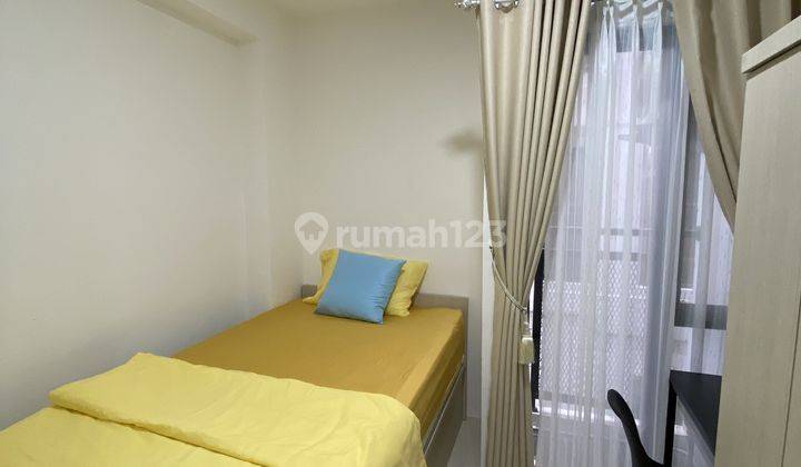 Apartkost Siap Huni Full Furnished Cuma 5mnt Ipb Dramaga Bogor Apartkost Siap Huni Full Furnished Cuma 5mnt Ipb Dramaga Bogor