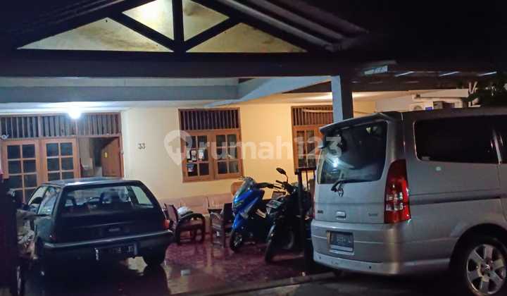 Nice House with SHM at Bendungan Hilir, Suitable for Rent-Kost in Central Jakarta. Nice House with SHM at Bendungan Hilir, Suitable for Rent-Kost in Central Jakarta.