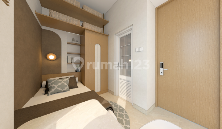 Rumah Kost 10br Shm Strategis Jln Perwira Depan Gerbang Ipb Bogor Rumah Kost 10br Shm Strategis Jln Perwira Depan Gerbang Ipb Bogor