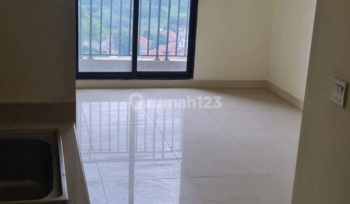 Turun Harga! Apt Meikarta 2br Siaphuni Kosongan Cikarang Bekasi  2