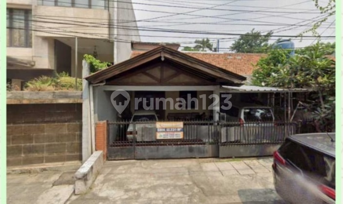 Nice House with SHM at Bendungan Hilir, Suitable for Rent-Kost in Central Jakarta. Nice House with SHM at Bendungan Hilir, Suitable for Rent-Kost in Central Jakarta.
