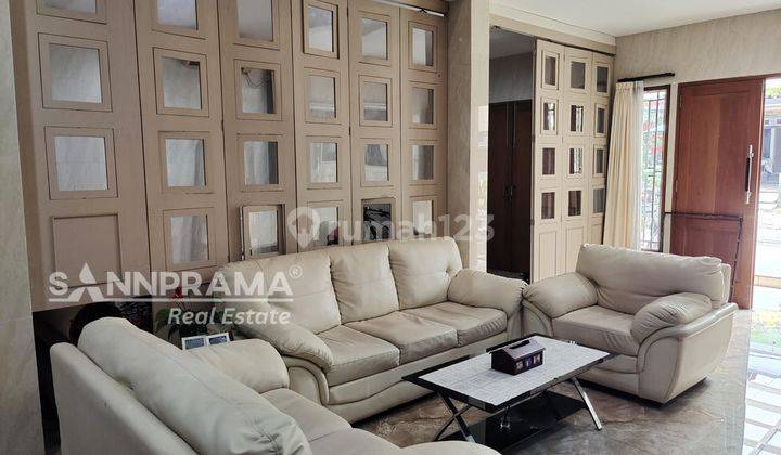 Sukmajaya Depok Jual Rumah Di Grand Depok City Siap Huni 2