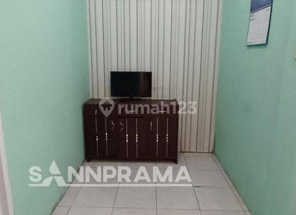 Rumah Dijual di Rangkapanjaya, Pancoran Mas Depok 2