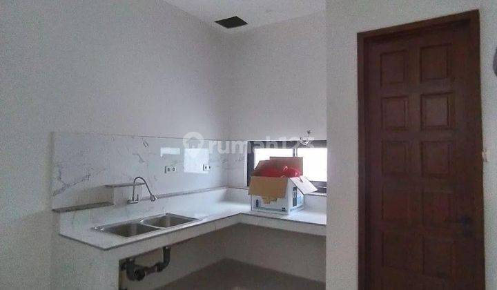 Dijual Rumah Dalam Cluster Tanah Baru Depok. Beji, Depok 2