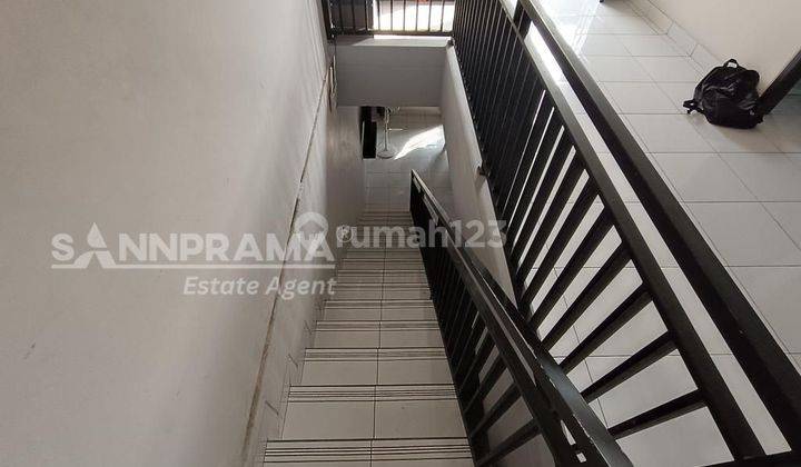 Dijual Rumah Permata Depok Regency,Cipayung Depok 2