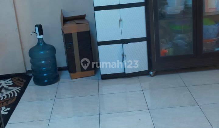 Rumah Siap Huni Dijual di Arjowinangun Dekat Terminal Hamid Rusdi 2