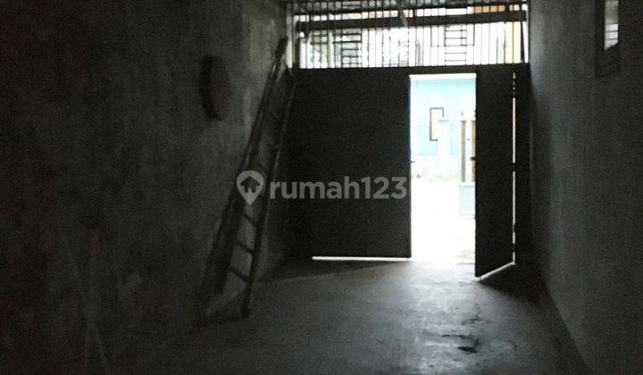 Rumah 0 Jalan Raya Bululawang 4 Kamar Tidur Harga Bu 10