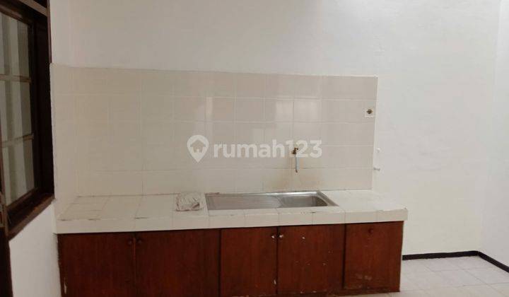 Rumah 5 Kamar Tidur Murah di Lesanpuro Kedungkandang Kota Malang 8