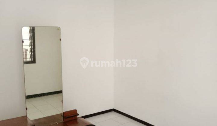 Rumah 5 Kamar Tidur Murah di Lesanpuro Kedungkandang Kota Malang 7