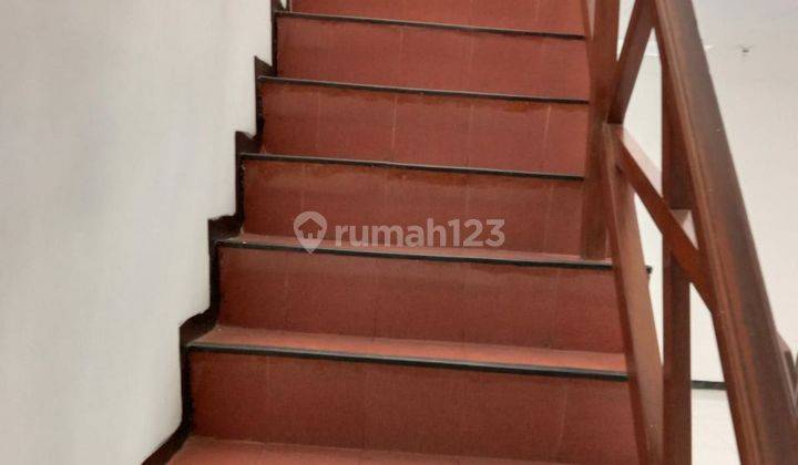 Rumah 5 Kamar Tidur Murah di Lesanpuro Kedungkandang Kota Malang 9