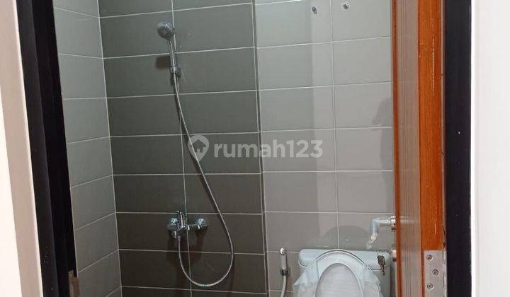 Rumah Dekat Um Kampus 2 Siap Huni Bangunan Baru 8