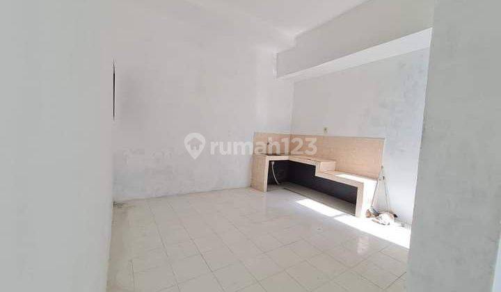 Rumah 2 Kamar Siap Huni Di Pakis Dekat Bandara Abd Saleh Dan Pom Lanud  7