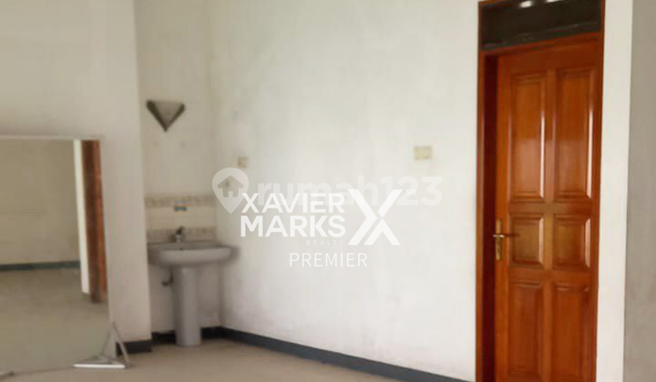 Rumah Di Ijen Malang Cocok Untuk Kantor 4