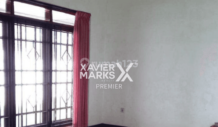  Rumah Di Ijen Malang Cocok Untuk Kantor 7