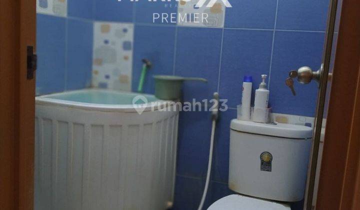 Rumah 2 Kamar Di Lawang Dekat Pasar Lawang Dan Tol  2