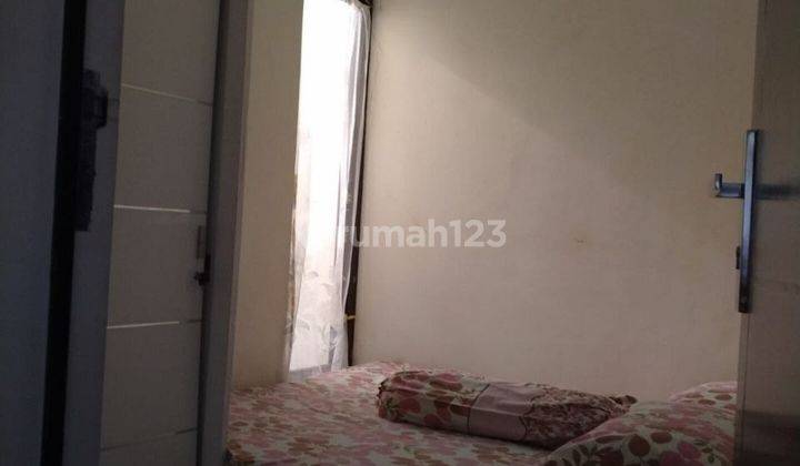 Rumah 2 Kamar Di Lawang Dekat Pasar Lawang Dan Tol  6