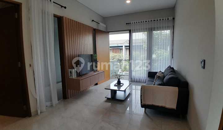 Dijual Rumah Mewah di Cluster Grand Celeste Cherry Field – Lokasi Premium Dekat Tol & Fasilitas Kota