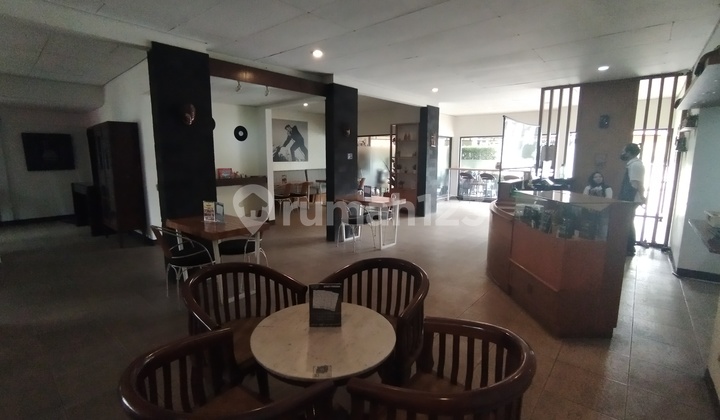 Ruko Strategis di Setiabudhi Bandung Lokasi Dekat Fasilitas Umum Ruko Strategis di Setiabudhi Bandung Lokasi Dekat Fasilitas Umum