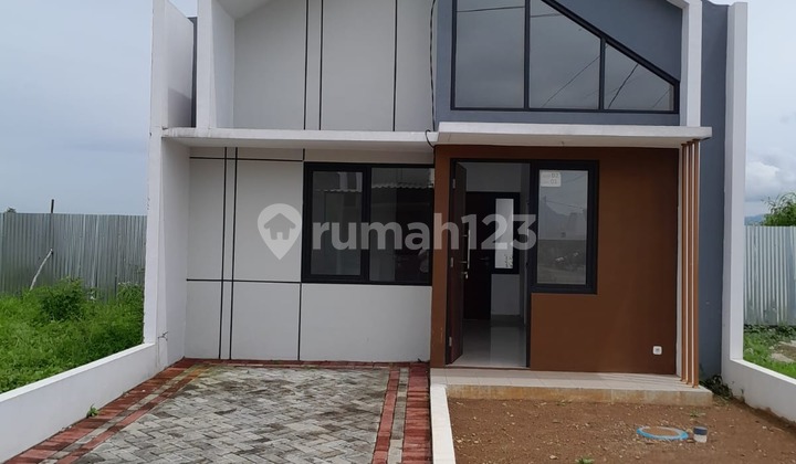 Hunian Nyaman Minimalis Tipe Laguna Area Puri Indah Katapang Hunian Nyaman Minimalis Tipe Laguna Area Puri Indah Katapang