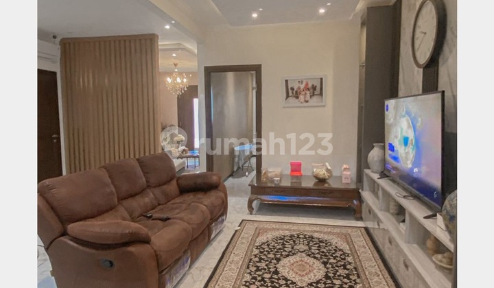 Rumah Modern Siap Huni Buah Batu Margacinta Rumah Modern Siap Huni Buah Batu Margacinta