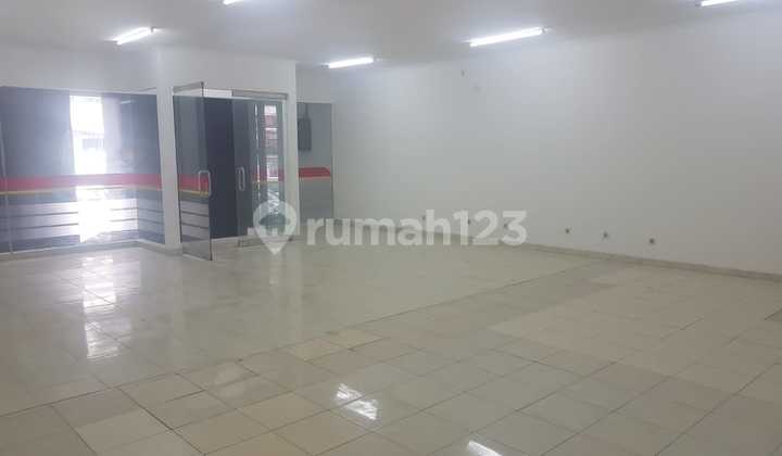 Disewakan Ruko Strategis di Jl. Pasirkoja No.126 Bandung Disewakan Ruko Strategis di Jl. Pasirkoja No.126 Bandung