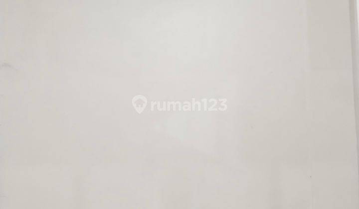 Rumah Siap Huni di di Pusat Kota Bandung Akses Strategis Mudah Dijangkau Dekat Mall 23 Paskal 4