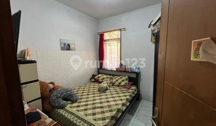 Corner House Ready to Occupy in Baleendah – Certificate of Ownership 2