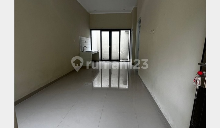 Hunian Modern Valley Cimahi Lokasi Strategis & Harga Terjangkau 2