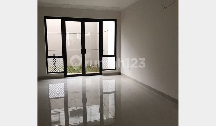 Dijual Rumah Cluster Amagriya Podomoro Park – Lokasi Strategis Dekat Tol Buah Batu