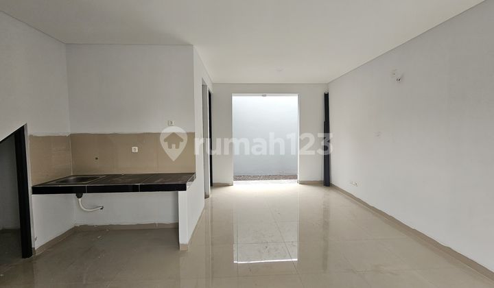 Hunian Eksklusif Tipe 80 Kopo Kanaya – Dekat Akses Tol & Fasilitas Kota 2