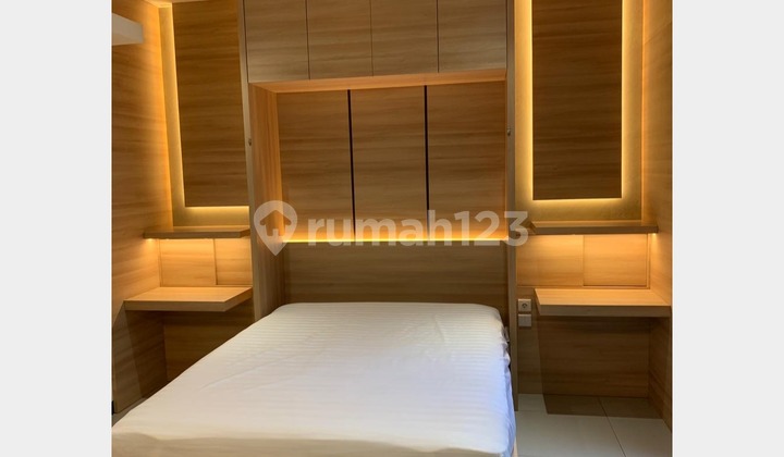 Modern House for Sale in Taman Holis Indah 1 2