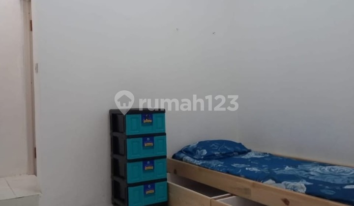 Residential House for Sale in Antapani 2