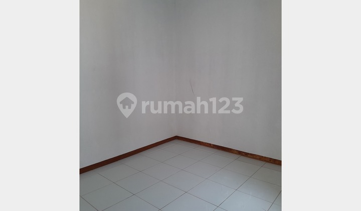 Rumah Modern Tipe Denaya di Taman Cibaduyut Indah Nyaman & Strategis 2