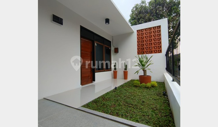 Dijual Rumah Siap Huni Komplek Santosa Asih Bandung Belakang Rs Al Islam Dijual Rumah Siap Huni Komplek Santosa Asih Bandung Belakang Rs Al Islam