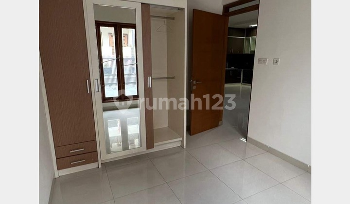 Rumah Siap Huni di Kawasan Turangga Lokasi Strategis & Nyaman 2